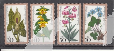 NSR 0982 / 0985 ** - 1978